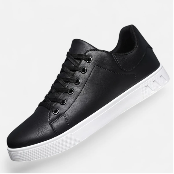 Limoha | Baskets business casual